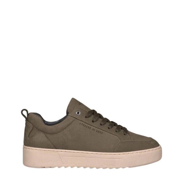 Cycleur de Luxe TS2 Cdlm252072 Olive 17196