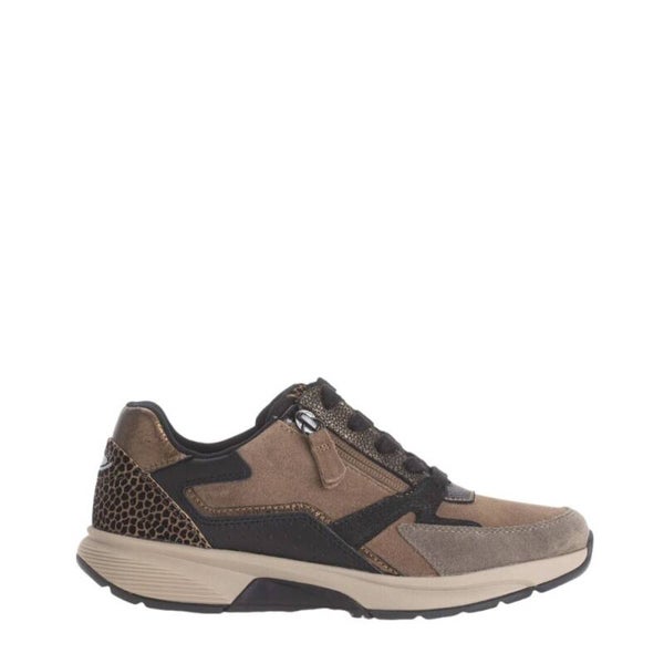 Gabor 76.878.42 Rollingsoft Nut Black Bronce 17049