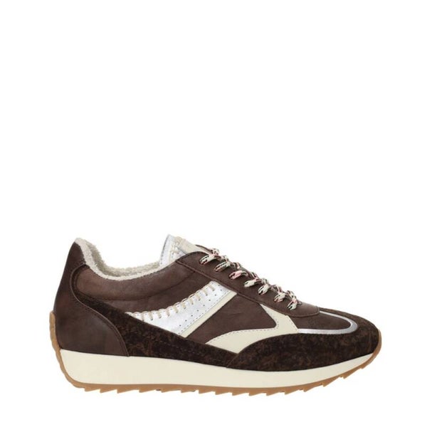Piedi Nudi Harlem 02.04 Nut Creme 17095