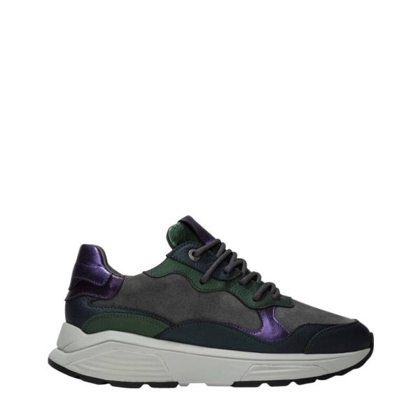 Xsensible Rainbow 33011.2 426 Emerald Combi 17164