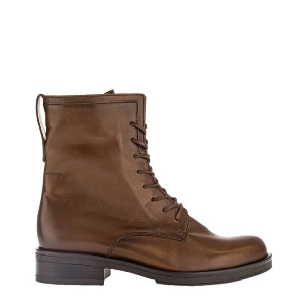 Gabor 71.791.28 Sattel 17030