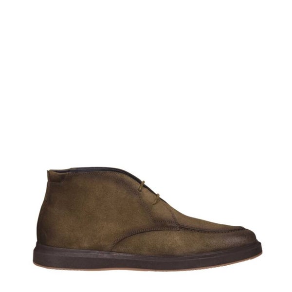 Maison C By Cycleur de Luxe Cdlm252297 DC4 Martini Olive 17193