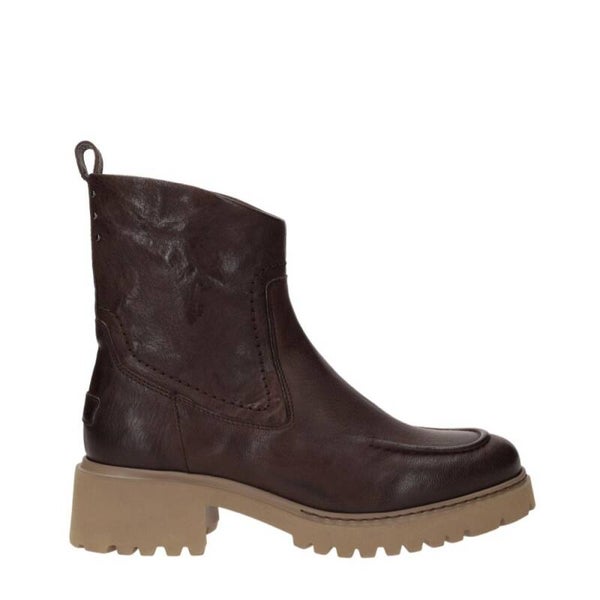 Piedi Nudi Celina 10.03 Dark Brown 17099