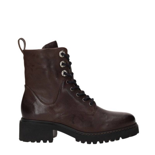 Piedi Nudi Cleo 12.02 Dark Brown 17101