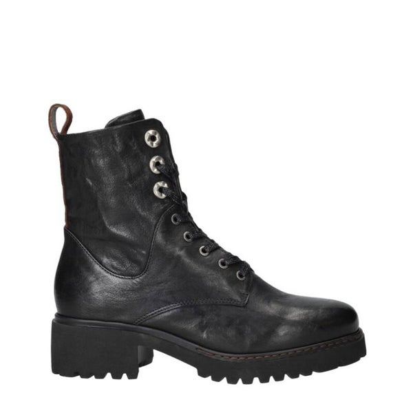 Piedi Nudi Cleo 12.01 Black 17100