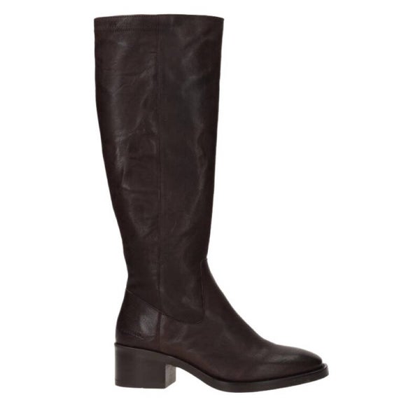Piedi Nudi Yuna 04.06 Dark Brown 17102