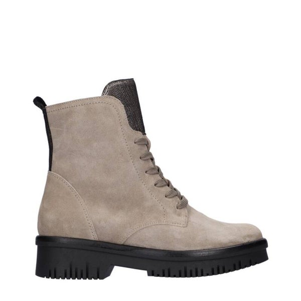 Waldlaufer 934806 200 876 Bronce Wijdte H 17144