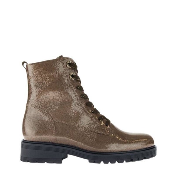 Gabor 72.765.81 Cacao Rock Lack Wijdte H 17036