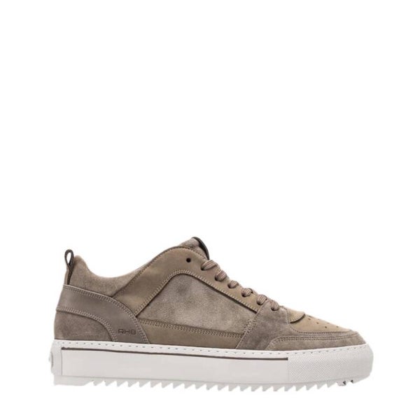 Rehab Creon Mix 2542 675202 4700 Taupe 17117