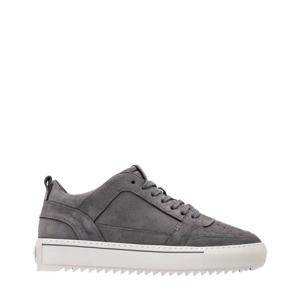 Rehab Creon Nub. 2542 675203 2200 Dark Grey 17118