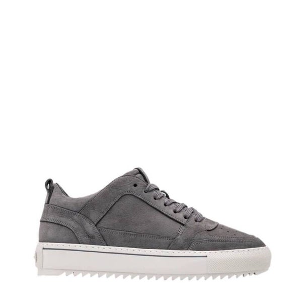 Rehab Creon Nub. 2542 675203 2200 Dark Grey 17118
