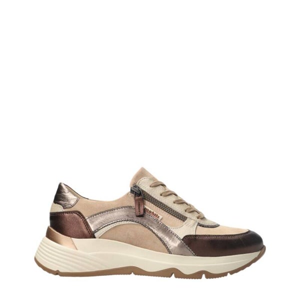 Mephisto Laonie 6943-p5148111 Bronze 17188