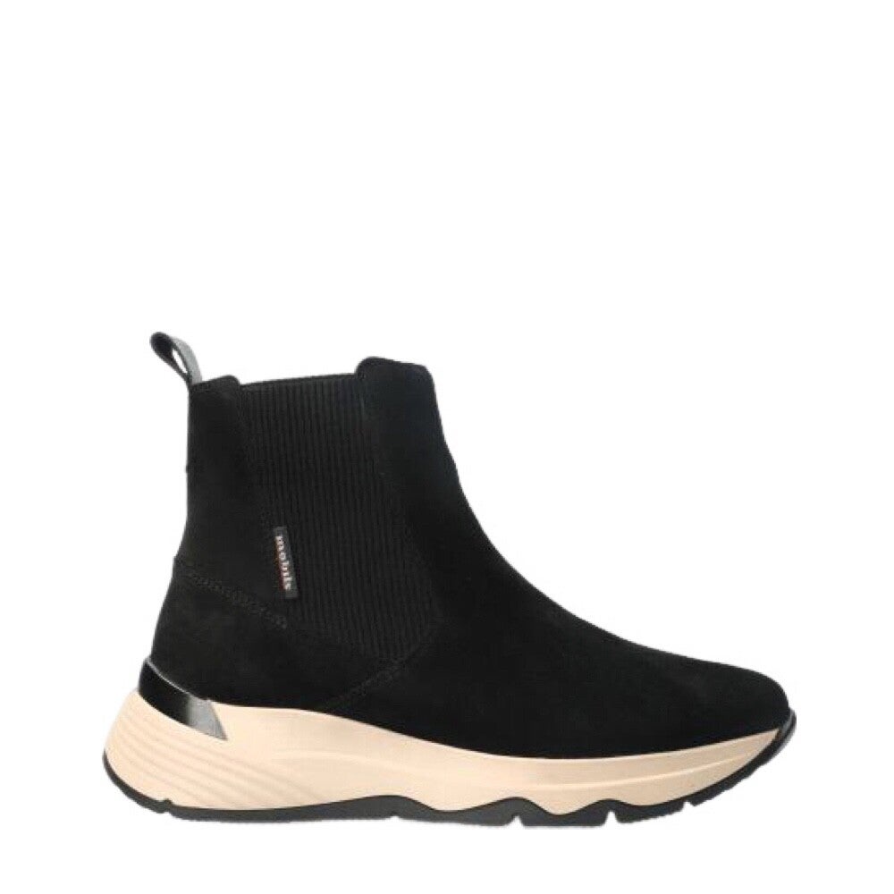 Mephisto Lyvia 7127-p5148083 17190