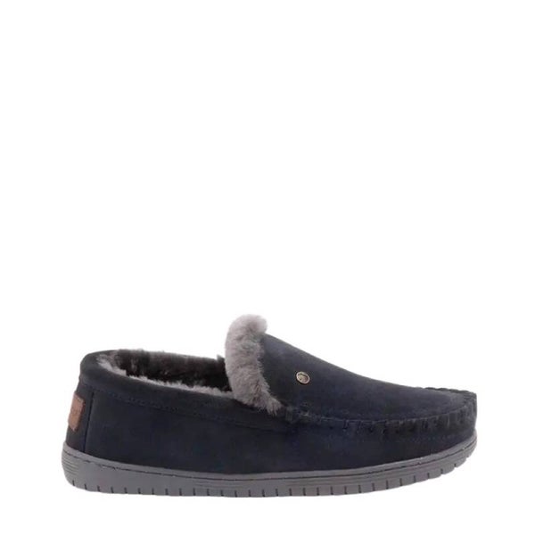 Warmbat Grizzly Grz441089 Charcoal 17073