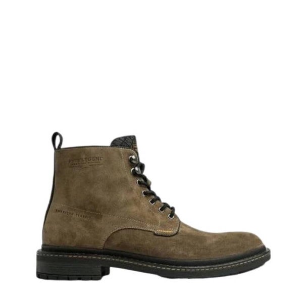 PME Legend Jetheed Pbo2509180 7860 Taupe 17023