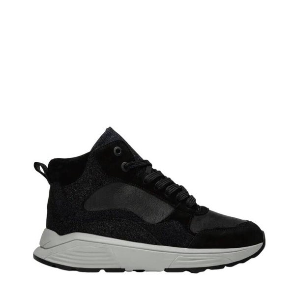 Zsensible Tower 33008.3 040 Black Combi Wijdte GX 17165