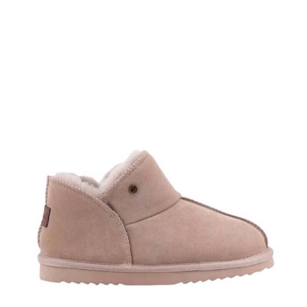 Warmbat Willow Wlw321058 Taupe 17069
