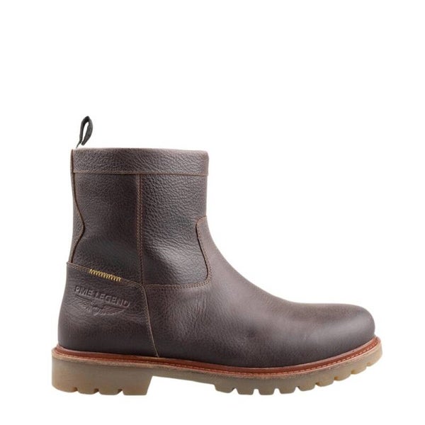 PME Legend Starwing Pbo2409280 771 Dk Brown 17025