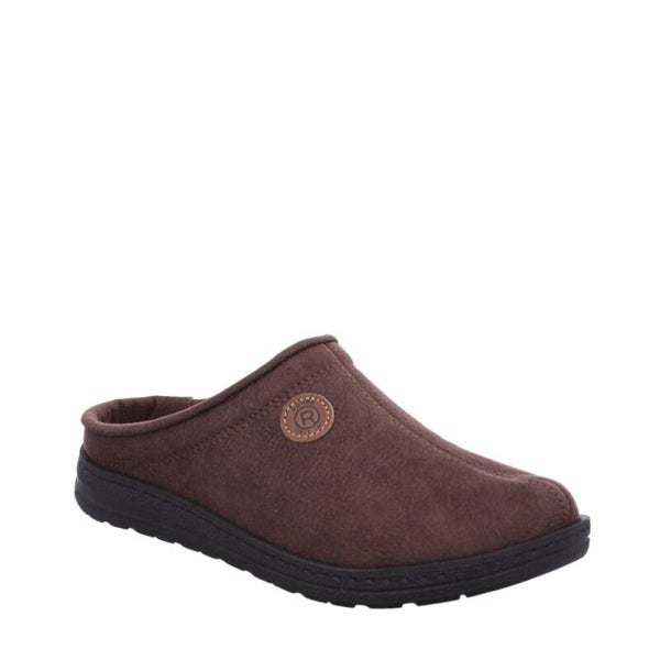 Rohde 7144 72 Mocca 17063