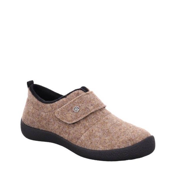 Rohde 2007 17 Linen 17058