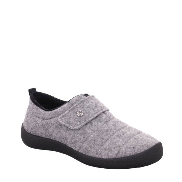 Rohde 2007 80 Grey 17059