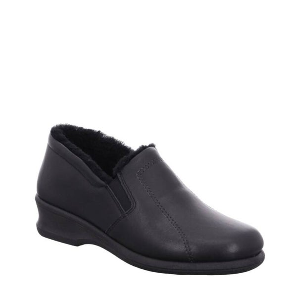 Rohde 2518 90 Black 17057