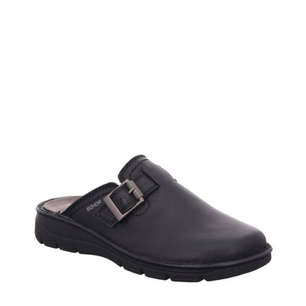 Rohde 5998 90 Black 17064