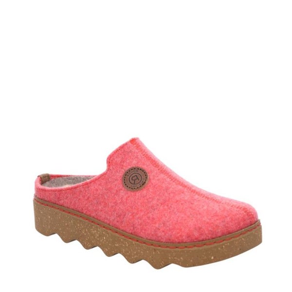 Rohde 6120 40 Red 17054