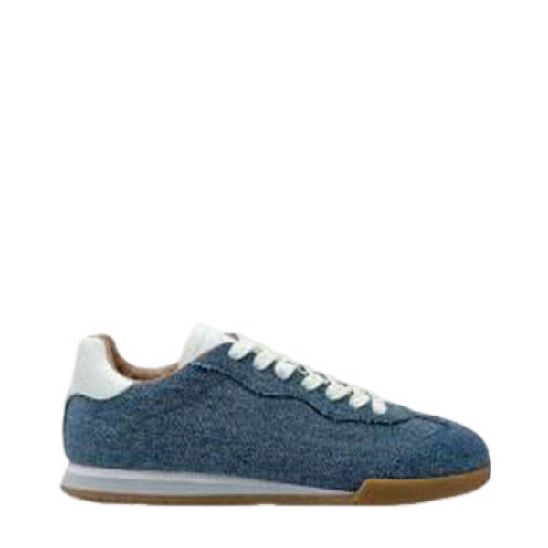 Cycleur de Luxe Lotus Cdlw251719 Jeans 16796