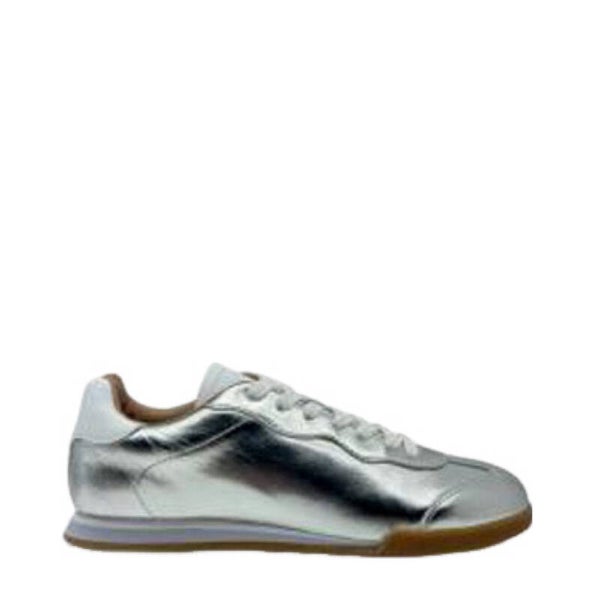 Cycleur de Luxe Lotus Cdlw25177 Silver 16797