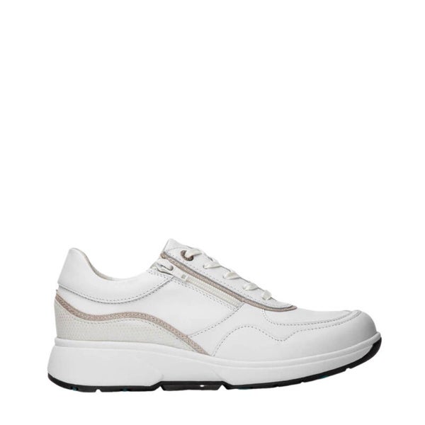 Xsensible Lima 30204.3 101 White WIjdte HX 17202