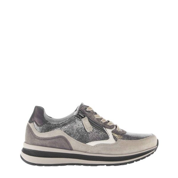 Gabor 76.318.64 Bronce silk smog Wijdte G 17045