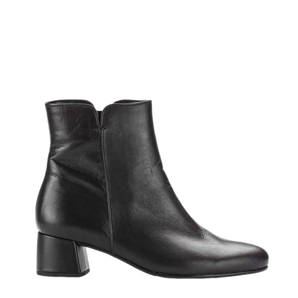 Gabor 75.680.27 Zwart 17039