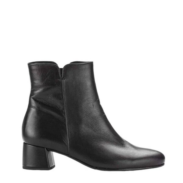 Gabor 75.680.27 Zwart 17039