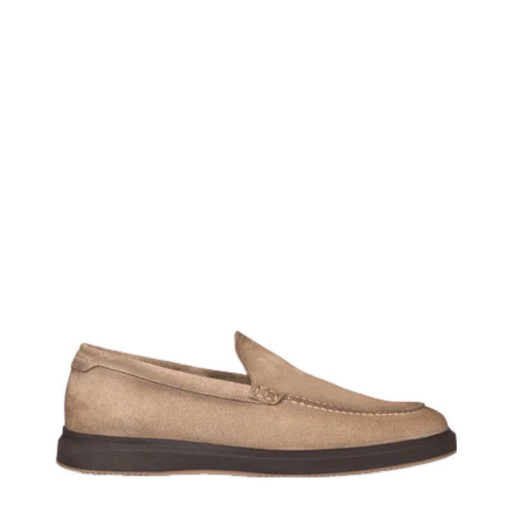 Maison C By Cycleur de Luxe DC1 Cdlm252281 Silver Mink 17191