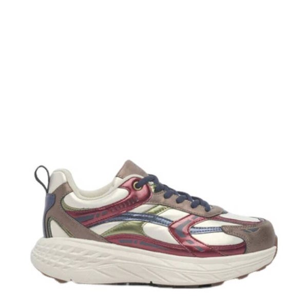 Cycleur de Luxe CH 1 Cdlwx252910 Multicoloue 17200