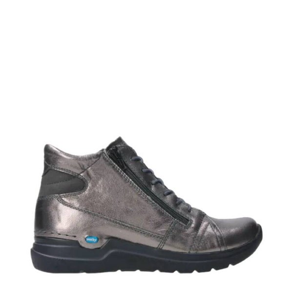 Wolky Why Elite 0660623 203 Lead 17181