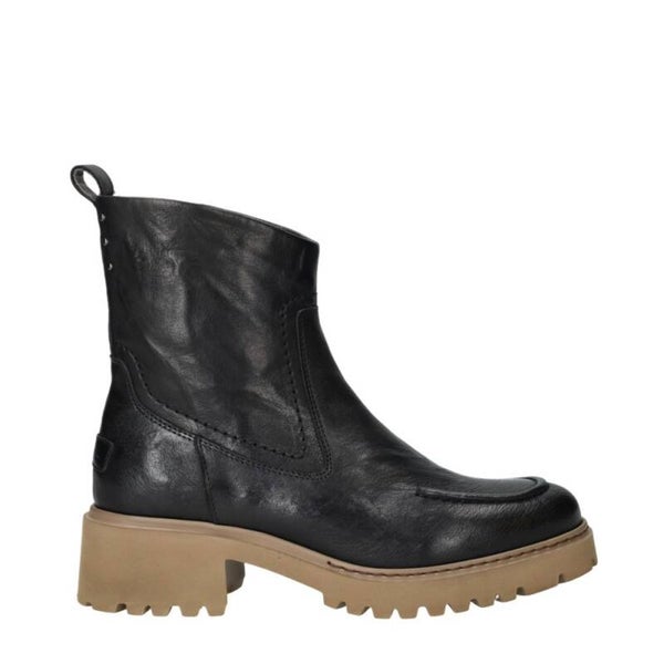 Piedi Nudi Celina 10.02 Black 17098