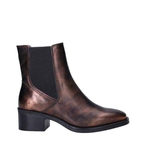 Piedi Nudi Zofia 03.04 Antracite 17104