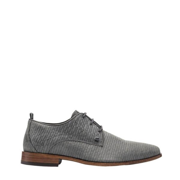 Rehab Greg Stones 2442 306163 2200 Dark Grey 17114