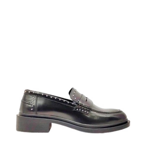 Maison C. By Cycleur de Luxe IN24 Cdlwi252052 Black 17198