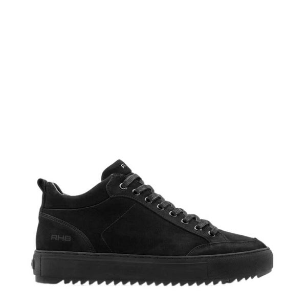 Rehab Graig 2142 653202 1212 Black Black 17115