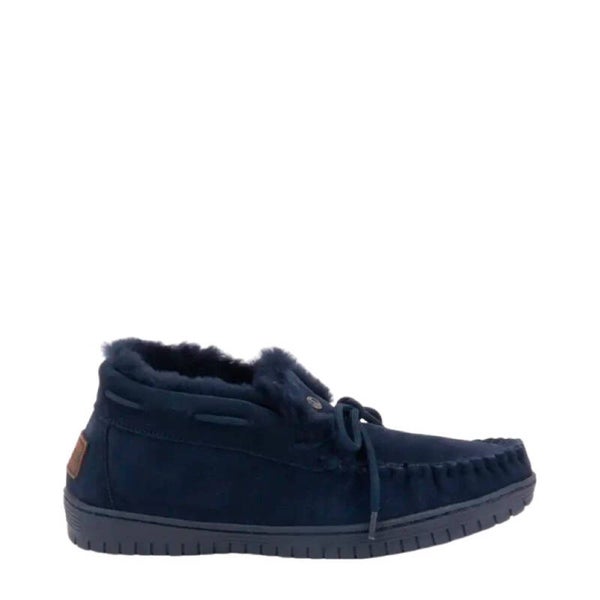 Warmbat Bunya Bny341045 Dk Navy 17072