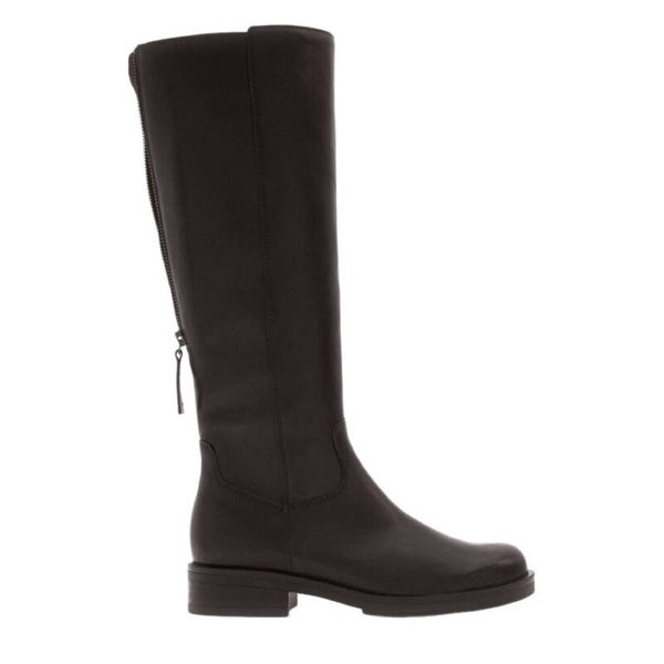 Gabor 71.799.28 Moro Bruin Vario Wijdte Schacht 17033