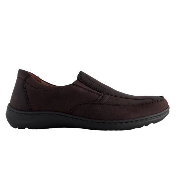 Waldlaufer 478502 Bruin Wijdte H 15453