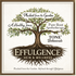 TONE` BOTANICALS | Effulgence Brand