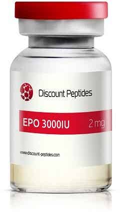 EPO