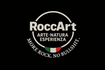 RoccArt by Jens Fischer