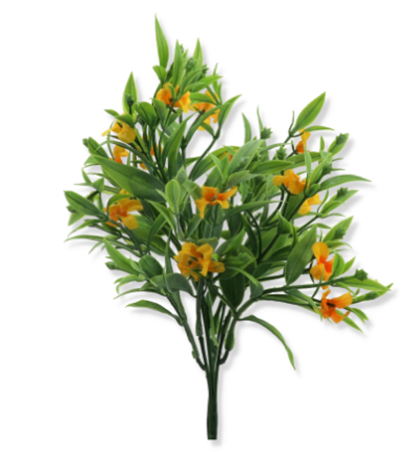 Dodatek bukiet