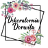 Dekoratornia Dorwita